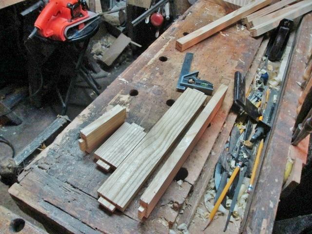tenons.jpg.fbc8b46e12a5ac4e3c859bb0d799da0a.jpg
