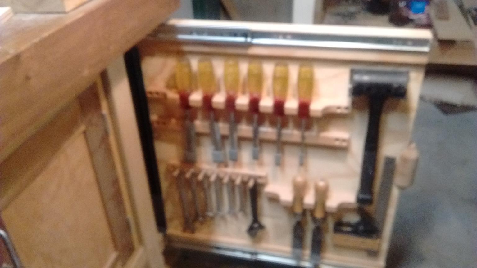 toolholder1.jpg.d39c8cf67dfa51ed6062c284d2267a7d.jpg
