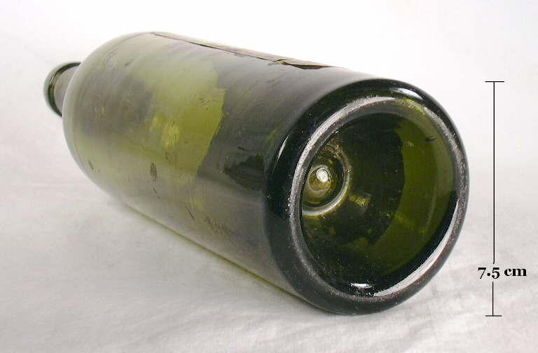 winetonicbase.jpg.da366d4cbcca8db8c06390b132e0529b.jpg