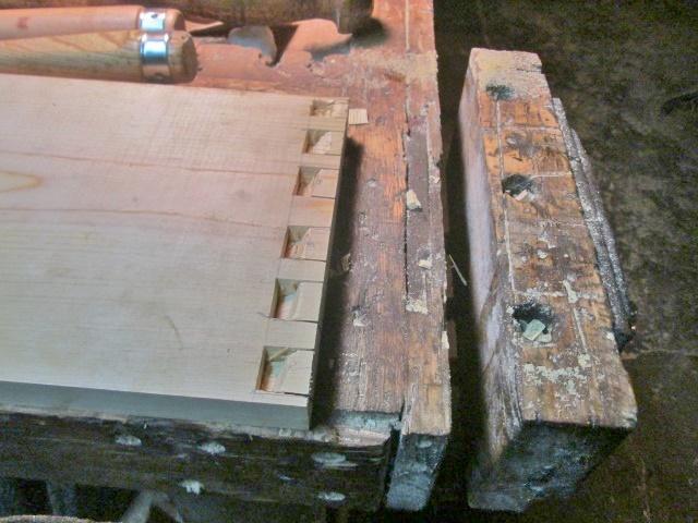 1180738540_onesidedone.jpg.54f831527c71f6895679d27134f92616.jpg