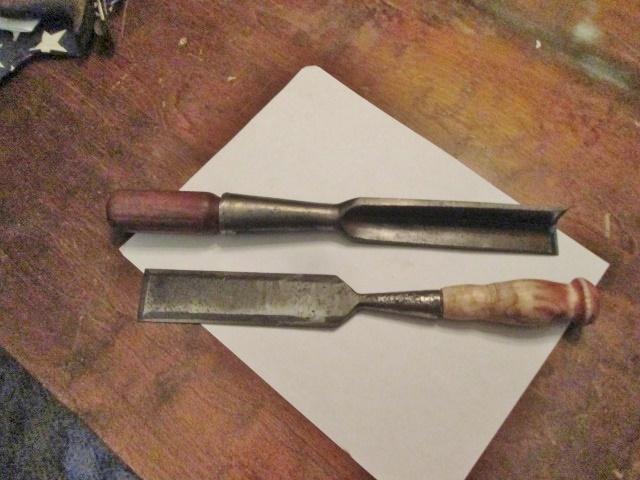 1537532380_Bigchisels.jpg.6a3fa3cb307a2949d500c20637374a84.jpg