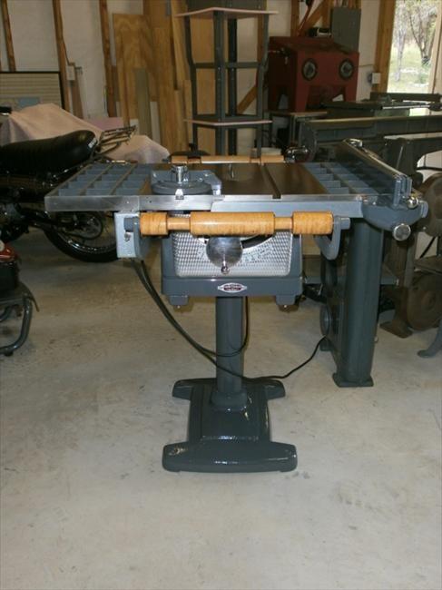 Craftsman Table Saw.jpg