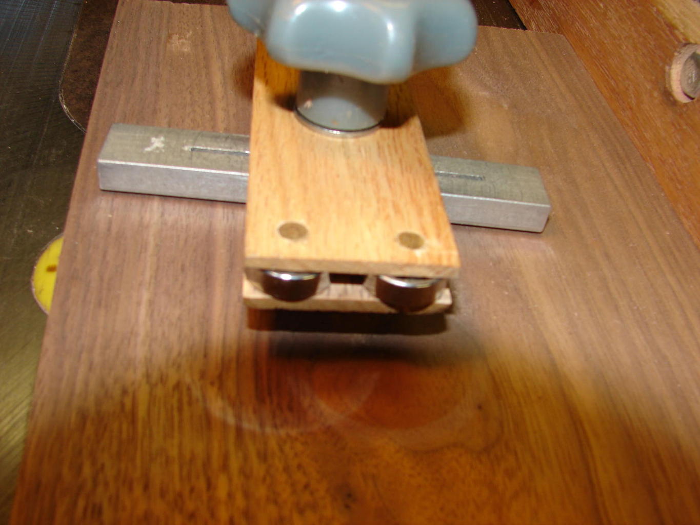 jig for strips (2).JPG