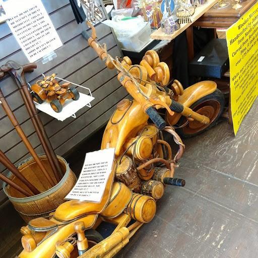 804807333_hardtail.jpg.58c6ade6f17252a302cbfc575ac75800(1).jpg.da46fa17e3e2ea66e672d0b9b0e3eb5b.jpg