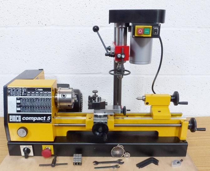 EmcoCompact-5-lathe-and-mill-002.jpg.ec1acced9dfff9602e68e1100e7cf77b.jpg