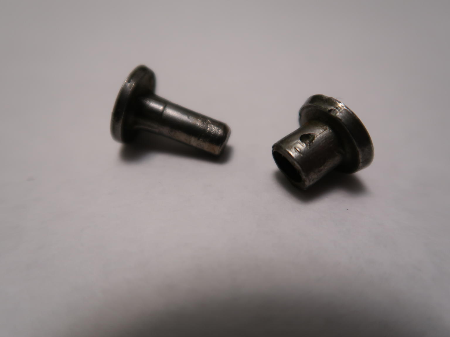 Saw Bolt Hand Tools The Patriot Woodworker