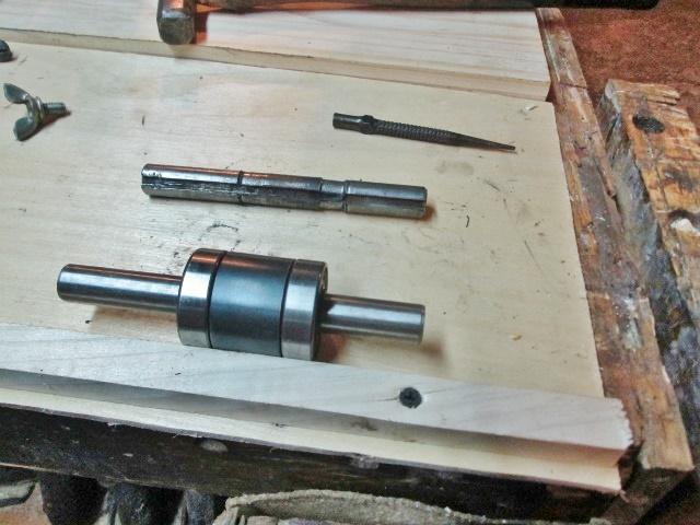 assembled.jpg.b950e2e4e49d3615f711ef8a6c3cd893.jpg