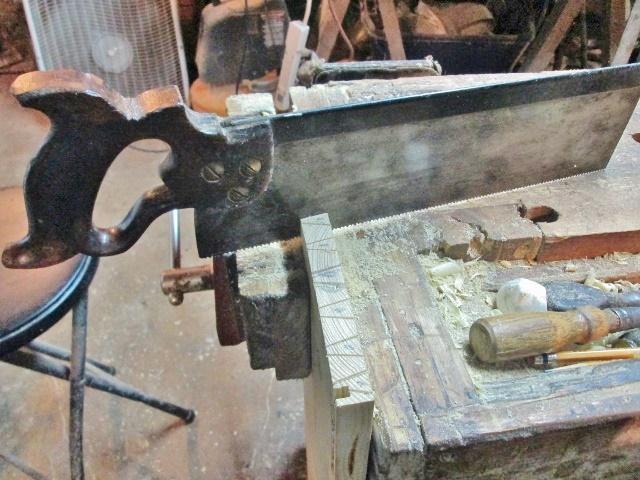 backsaw.jpg.400627ffdc79a4083cc83fa336885016.jpg