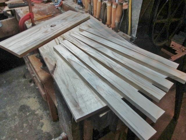 bandsawn.jpg.fb9d317f35efb2b98984f47a914ad721.jpg