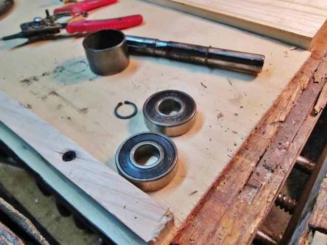 bearings.jpg.c2a4dafec860913201c9b688159d891a.jpg