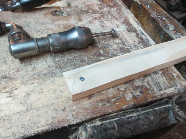 countersink.jpg.55eb0e2334a109eb0550929c5e8ebf9b.jpg