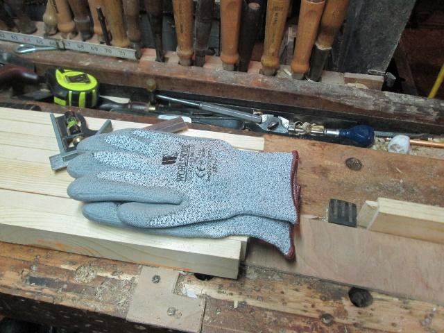 gloves.jpg.a8fe62754e2eb6095e1e67b5794c0b63.jpg