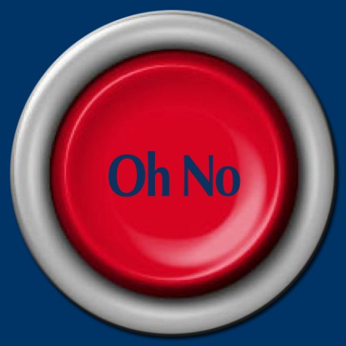 image.png.3a54b613f05fb92c1a9cac1aed6831f0.png
