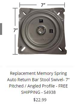 image.png.43688cf64d91eeb4d8ad9b4bd46246f9.png