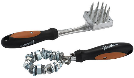 Tgif: Three Things - Distressing Tuesday, July 24, 2018