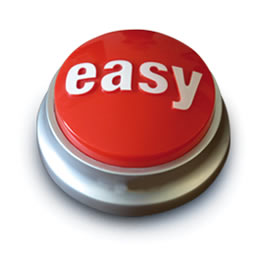 image.png.69eb1a4da78877f29e323163abf38020.png