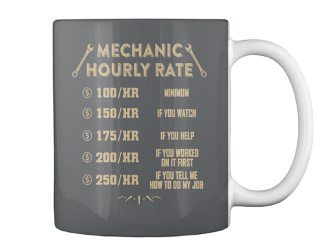Updating a Pricing List
