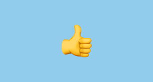 images.png.70c9ce6557a16a861f7c60e52bf97807.png