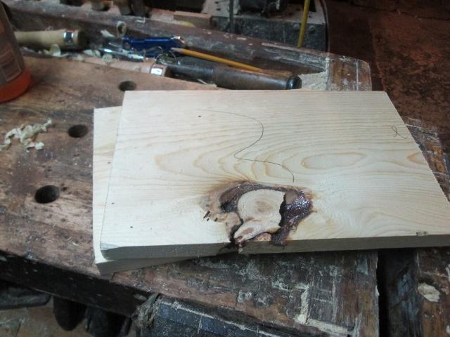 knotty.jpg.3a8717fa95d63234495b35ee69b42fee.jpg