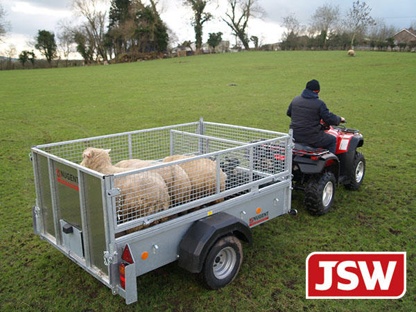 sheep-trailer-1.jpg.bda0a0da8ef5a3092d44ffbc5b562055.jpg
