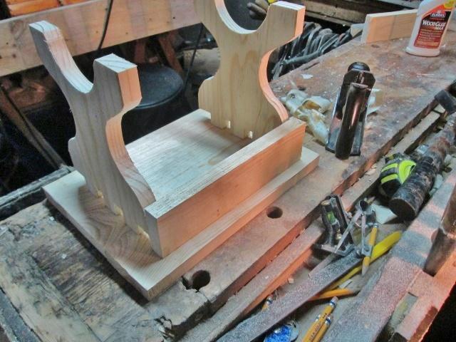 1084105083_2ndscrap.jpg.c07b9c2711da5edcd56730ad03eaba4a.jpg