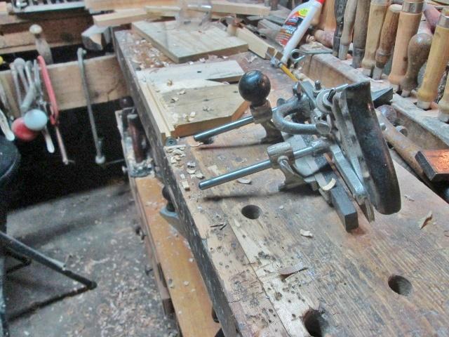 1437988406_resetcutter.jpg.c2570aee35b6c069bbdd570cb385d729.jpg
