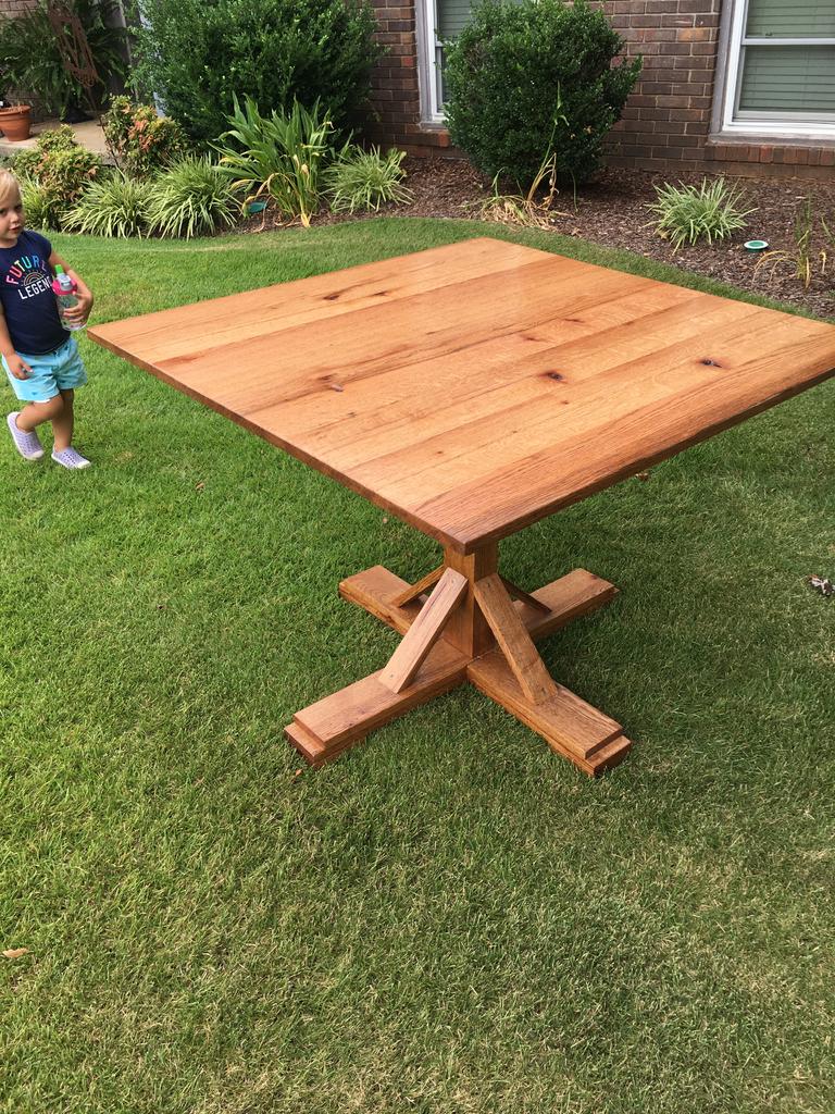 Oak Table Finished #4.JPG