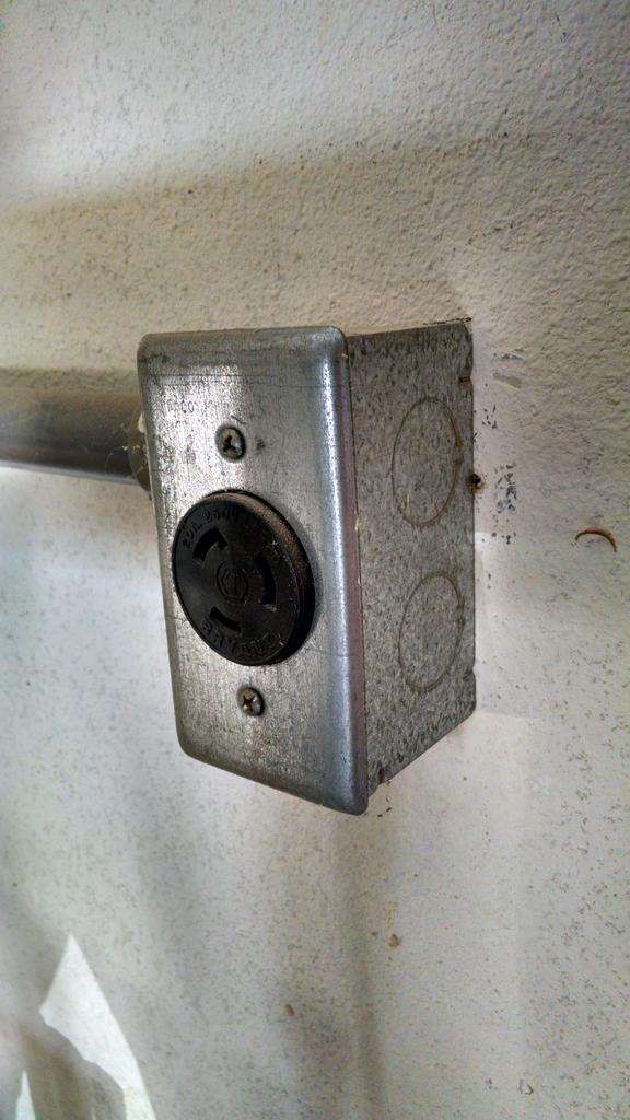 electrica;l (2).jpg