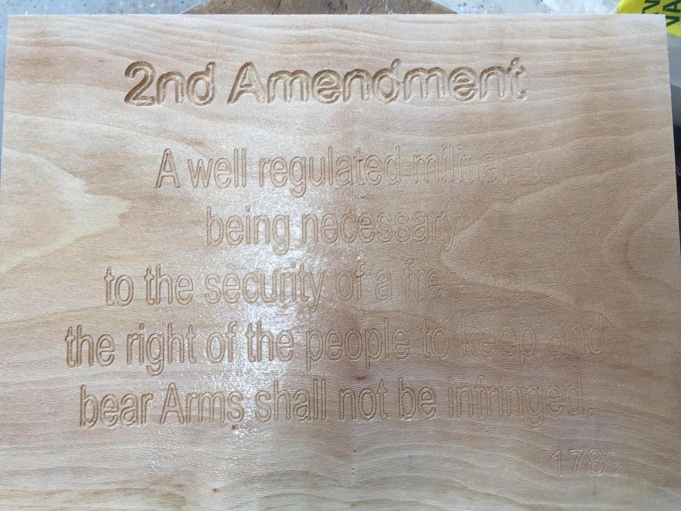 2nd Amendment.jpg