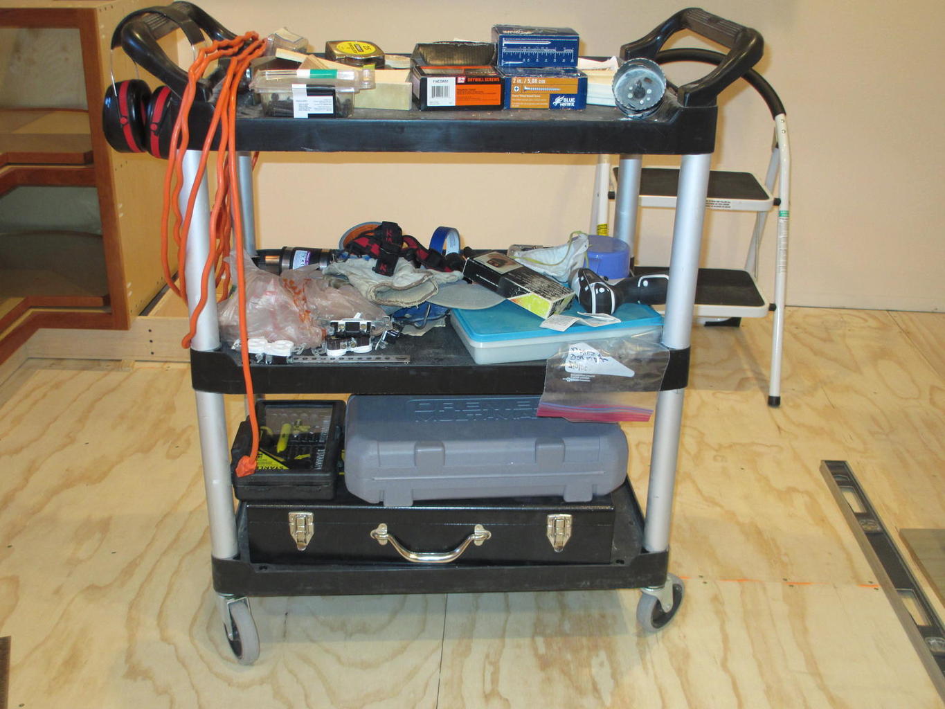 tool cart-1.jpg