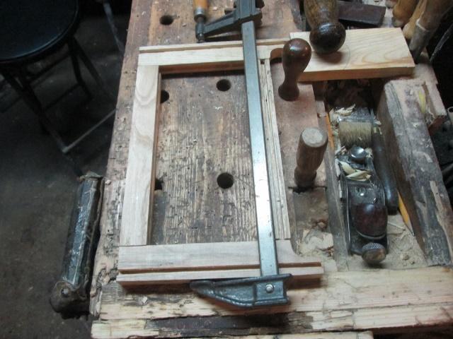 1890447440_dryfit.jpg.521640336d0726f63580763ae3022daa.jpg
