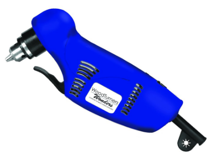 1928432327_2018-08-1519_50_12-AngleDrillWoodTurnersWonders.png.fd4b30117697cd2920443109db14bee7.png