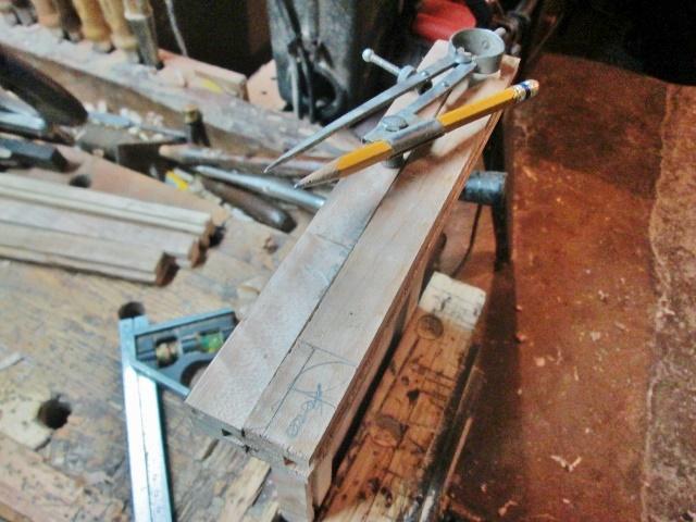 2000482417_compasswork.jpg.c8a762575e42ae9a90c037f133dae762.jpg