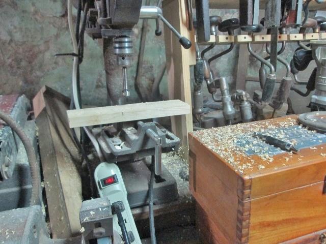 2044591273_drillpress.jpg.2270c63fa656149dbd8c757fc21f2c43.jpg
