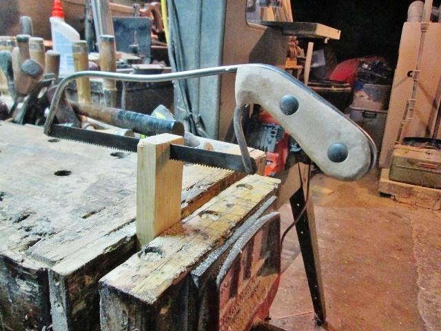 2067181692_sawbolts.jpg.b52460c95e2298e356b0388c74f45668.jpg