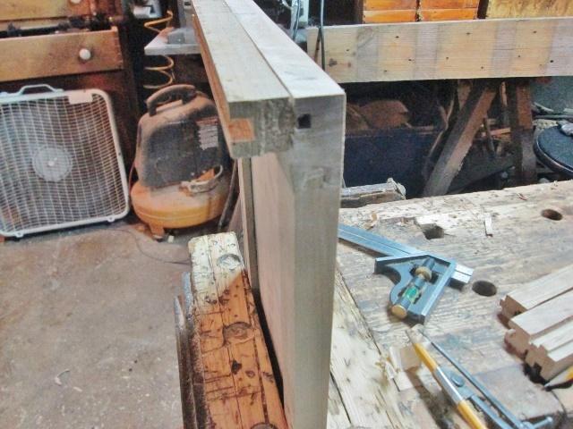 375615377_gluejoint.jpg.6a644397c4737e4dc3b97c0d7e555a20.jpg
