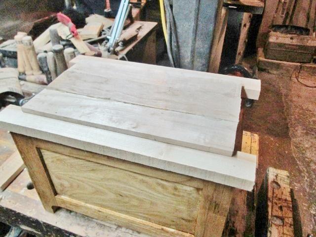 411069473_lidparts1.jpg.2712edbbec95931755dd64d1ab5214a3.jpg