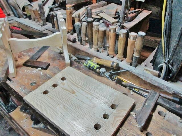 451478851_6holes.jpg.aadee32f644604d992a4b325d4e8af23.jpg