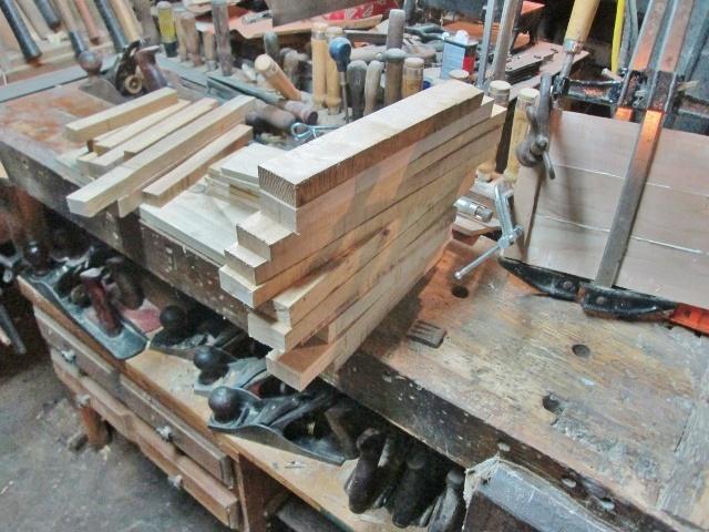 514085085_frameparts2.jpg.617ef61474ef08f2261e561c68a62066.jpg