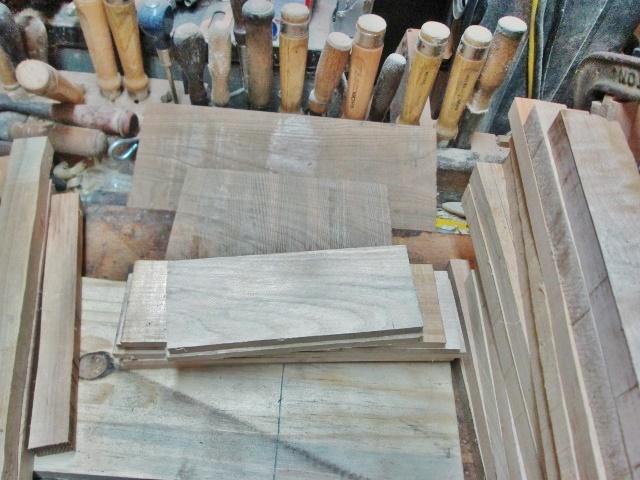 60341693_panelparts.jpg.4980ec2aba2dee65a7936baa815d0f5a.jpg