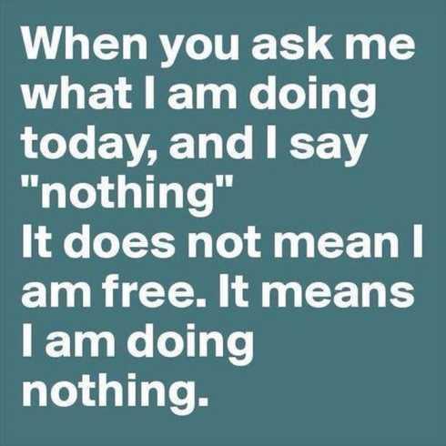 665794935_doingnothing.jpg.6277e2af9057b6569fe023a2f3a8c090.jpg