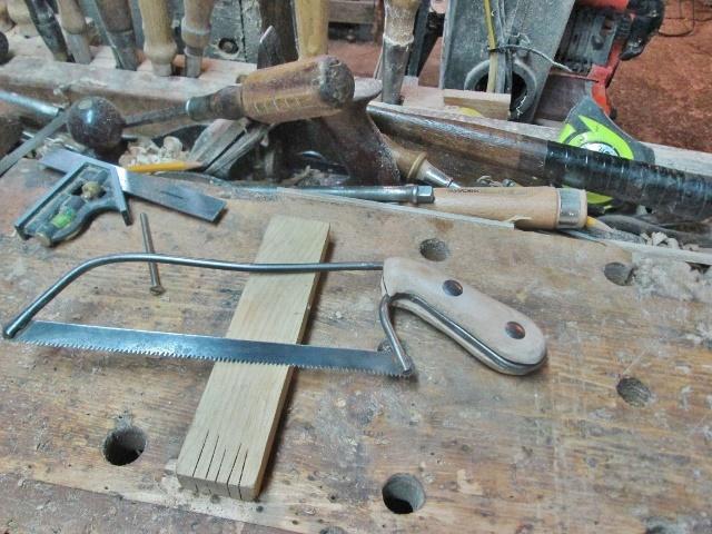 937715682_sawcuts.jpg.0c092ac973a7f91c5c2b8785c7682cf6.jpg