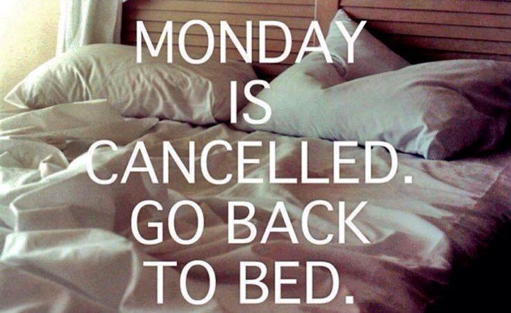 996692557_BACKTOBED.jpg.d26e4a25c2aa91088adad6065e0f9585.jpg