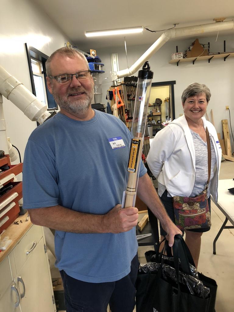 A0A19C8D-6B6E-4002-B9BC-7F47AB39EEB9.jpeg