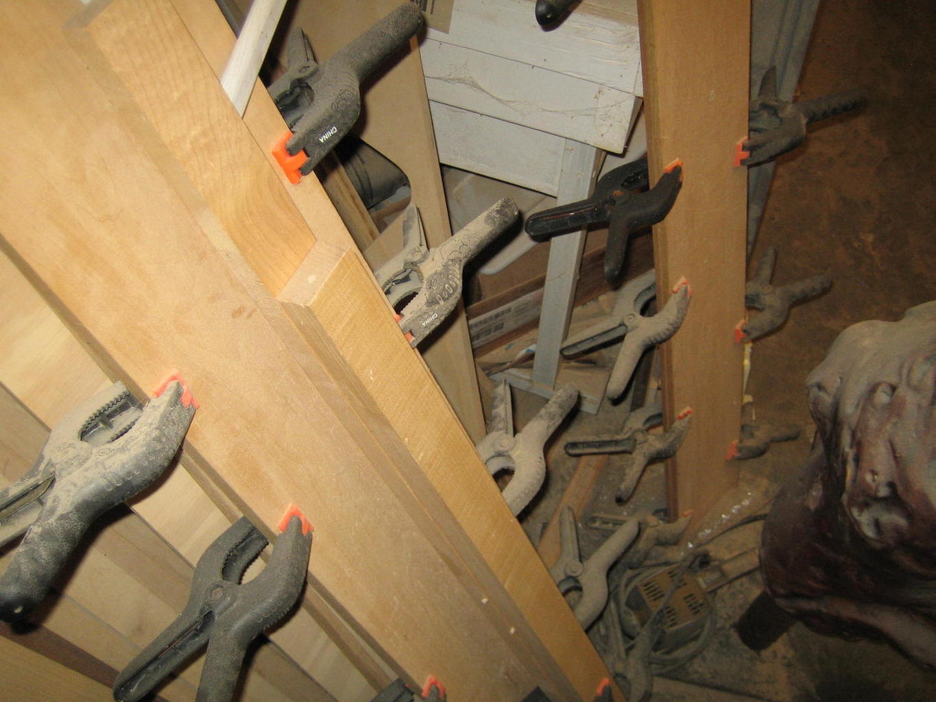 IMG_0961.thumb.JPG.19f8ecc655b270d734168ef5c5fd749d.JPG