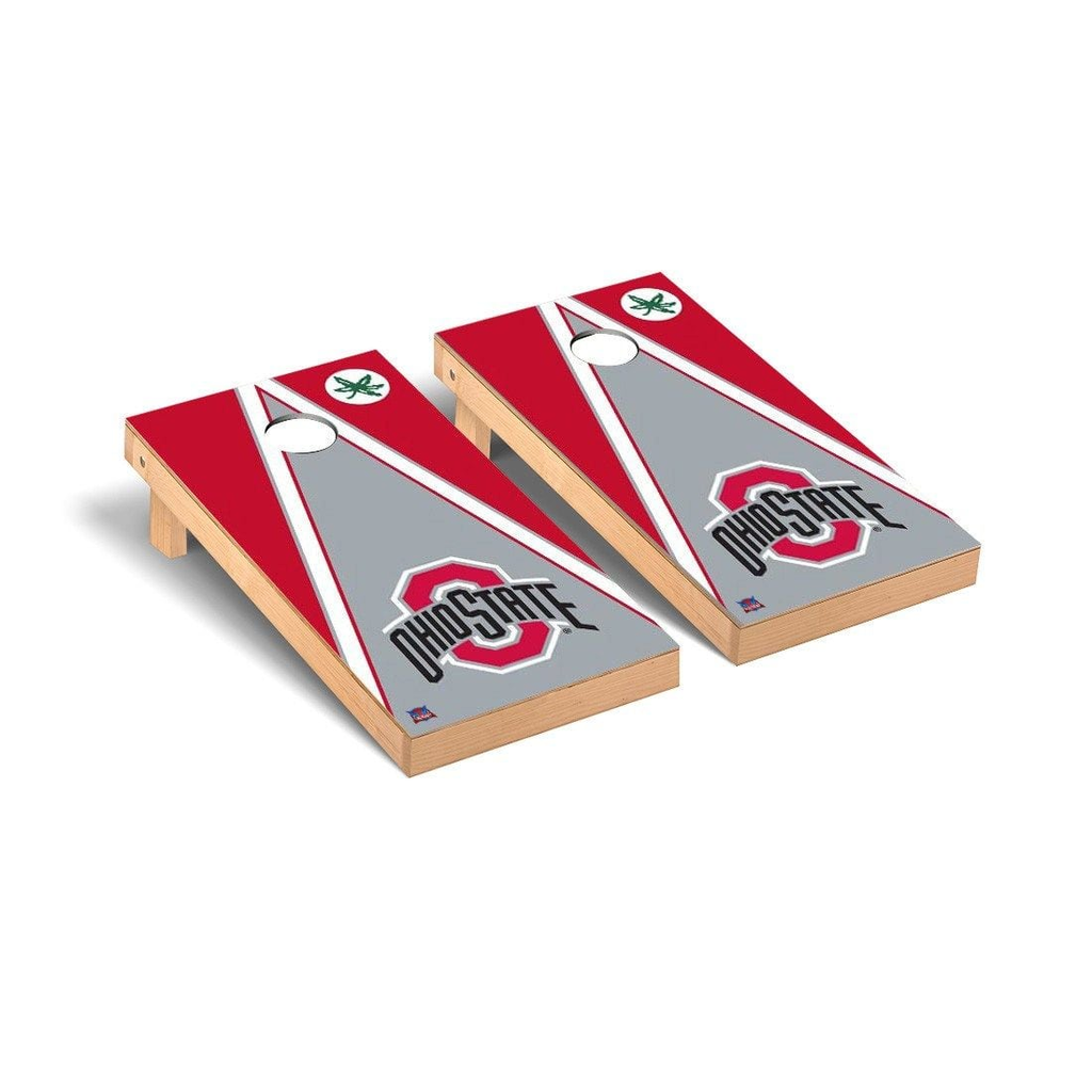 image.png.30195d7a7b8ef4d682e09eaf015ec825.png