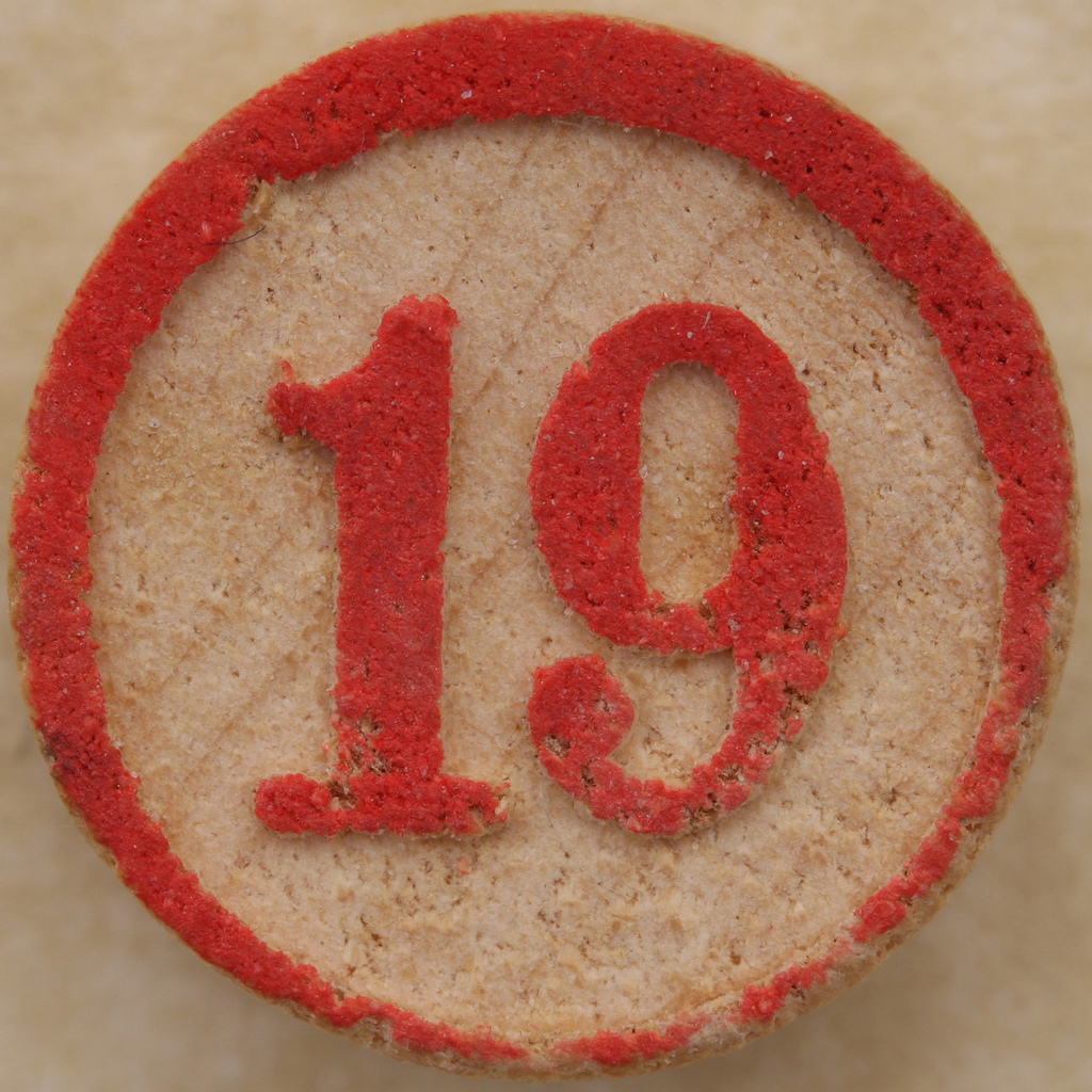 image.png.51018928d2fc41ef65c4c74889a988cc.png