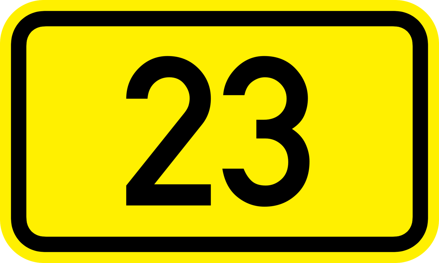 image.png.9eeeddec6512c24e4646cd00806d6b86.png