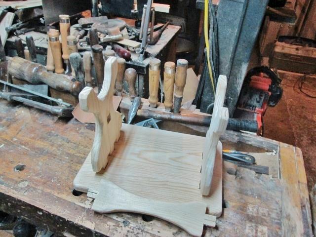 sanded.jpg.c96763e3e7fde9f07ce3b32a5cadc599.jpg