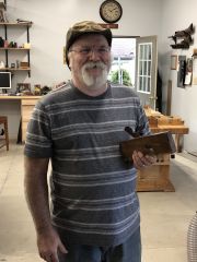 Just “Plane” Fun